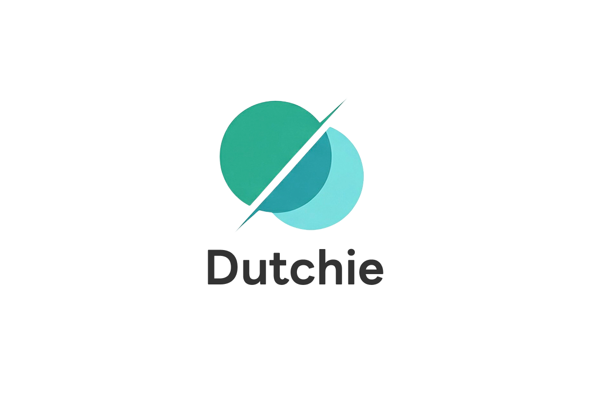 Dutchie